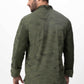 Chef Works Mojave Men's Chef Jacket- Green (CBN01)