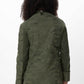 Chef Works Mojave Women's Chef Jacket (CBN01W)