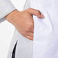 Chef Works Mojave Women's Chef Jacket (CBN01W)