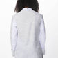 Chef Works Mojave Women's Chef Jacket (CBN01W)