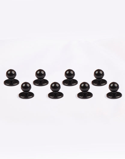 Winning Spirit Chef Wear Exchangeable Buttons (CBT01)
