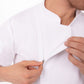 Chef Works Rochester Chef Jacket (CBZ01)