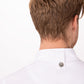 Chef Works Rochester Chef Jacket (CBZ01)