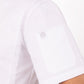 Chef Works Rochester Chef Jacket (CBZ01)