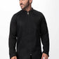 Chef Works Nepal Men's Chef Jacket (CBZ02)