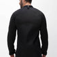 Chef Works Nepal Men's Chef Jacket (CBZ02)