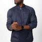 Chef Works Nepal Men's Chef Jacket (CBZ02)