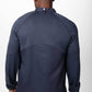 Chef Works Nepal Men's Chef Jacket (CBZ02)
