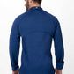 Chef Works Nepal Men's Chef Jacket (CBZ02)