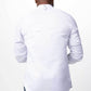 Chef Works Nepal Men's Chef Jacket (CBZ02)