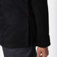 Chef Works Nepal Women's Chef Jacket (CBZ02W)