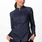 Chef Works Nepal Women's Chef Jacket (CBZ02W)