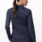Chef Works Nepal Women's Chef Jacket (CBZ02W)