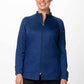 Chef Works Nepal Women's Chef Jacket (CBZ02W)