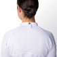 Chef Works Nepal Women's Chef Jacket (CBZ02W)