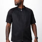 Chef Works Arcadia Men's Chef Jacket (CBZ04)