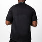 Chef Works Arcadia Men's Chef Jacket (CBZ04)