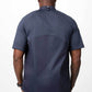 Chef Works Arcadia Men's Chef Jacket (CBZ04)