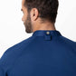 Chef Works Arcadia Men's Chef Jacket (CBZ04)