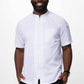 Chef Works Arcadia Men's Chef Jacket (CBZ04)