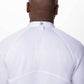 Chef Works Arcadia Men's Chef Jacket (CBZ04)