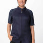 Chef Works Arcadia Women's Chef Jacket (CBZ04W)