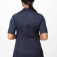 Chef Works Arcadia Women's Chef Jacket (CBZ04W)