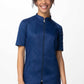 Chef Works Arcadia Women's Chef Jacket (CBZ04W)