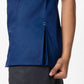 Chef Works Arcadia Women's Chef Jacket (CBZ04W)