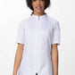 Chef Works Arcadia Women's Chef Jacket (CBZ04W)