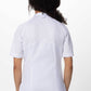 Chef Works Arcadia Women's Chef Jacket (CBZ04W)