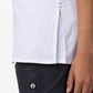 Chef Works Arcadia Women's Chef Jacket (CBZ04W)