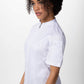 Chef Works Arcadia Women's Chef Jacket (CBZ04W)