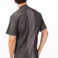 Chef Works Tribeca Executive  Chef Jacket-(CES01)