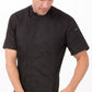 Chef Works Bristol Chef Jackets-(CES02)