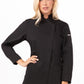 Chef Works Marrakesh V-series Chef Jacket - (CES03W)