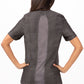 Chef Works Chelsea Women's Chef Jacket (CES05W)