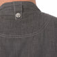 Chef Works Delancey Men's Chef Jacket (CEZ01)
