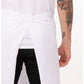 Chef Works Full Length Chef Apron (CFLA)