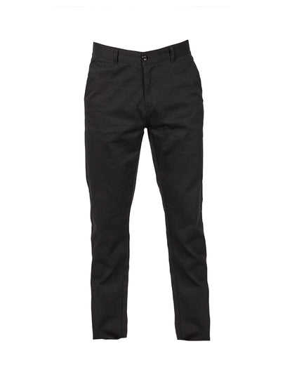 Identitee Men’s Riley Chino (CH01)