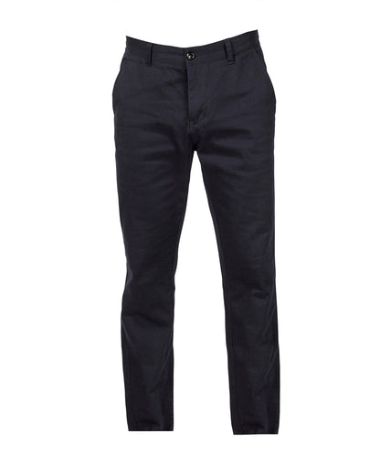 Identitee Men’s Riley Chino (CH01)
