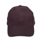 Winning Spirit Heavy Brushed Cotton Cap (CH01)