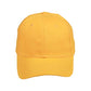 Winning Spirit Heavy Brushed Cotton Cap (CH01)