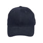 Winning Spirit Heavy Brushed Cotton Cap (CH01)