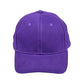 Winning Spirit Heavy Brushed Cotton Cap (CH01)