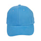 Winning Spirit Heavy Brushed Cotton Cap (CH01)