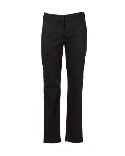 Identitee Ladies Riley Chino (CH02)