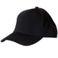 Winning Spirit Ottoman Cap (CH10)