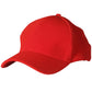 Winning Spirit Ottoman Cap (CH10)