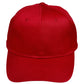 Winning Spirit Cotton Twill Cap (CH13)
